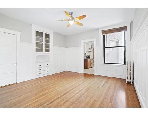 Foto del edificio - 43 Orkney Rd