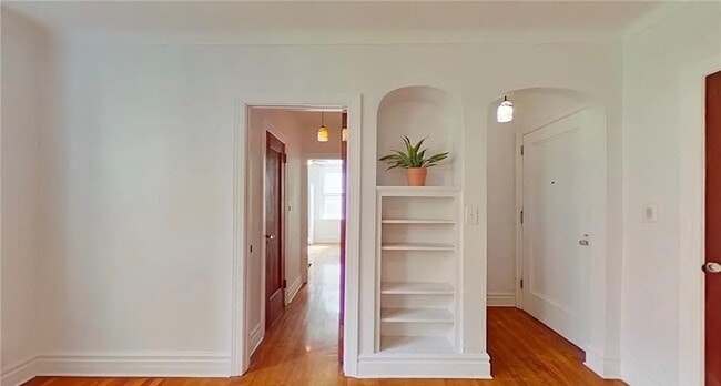 Foto del edificio - 83 Bryant St