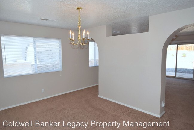 Building Photo - 3041 Mason Meadows Dr NE