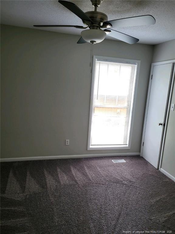 Foto del edificio - 482 Corning Pl