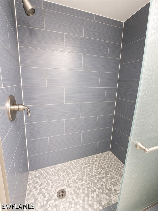 Building Photo - 8255 Ibis Club Dr