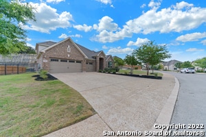 Building Photo - 16910 Sonoma Ridge