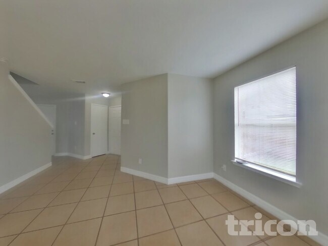 Building Photo - 12538 Garden Gale Ln