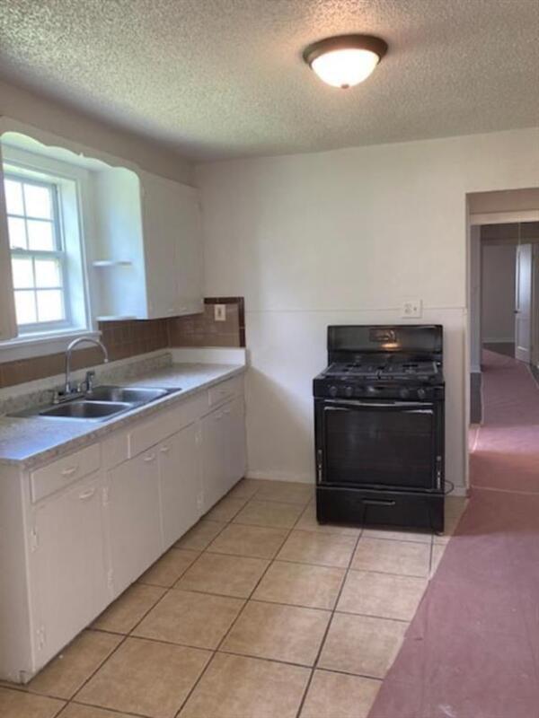 3512 Paris Ave, New Orleans, LA 70122 Condo for Rent in New Orleans, LA