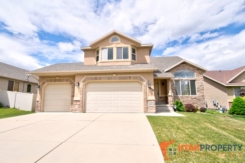 Foto principal - 4638 Seminole Cir