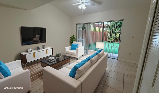 Foto del edificio - 10150 SW 88th St