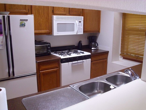 Foto del edificio - 5622 Timberline Ave NW