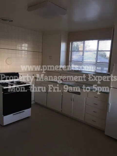 Foto del edificio - 7 E Magnolia St