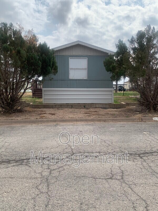 Building Photo - 3300 Voight Blvd