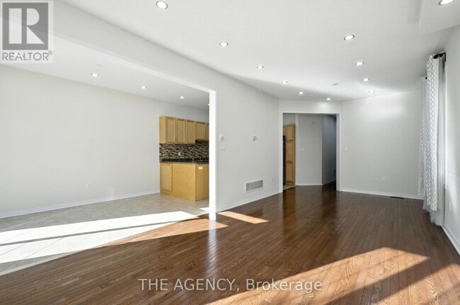 Building Photo - 36 Coleluke Ln
