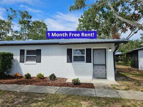 Building Photo - 455 Buck Moore Rd