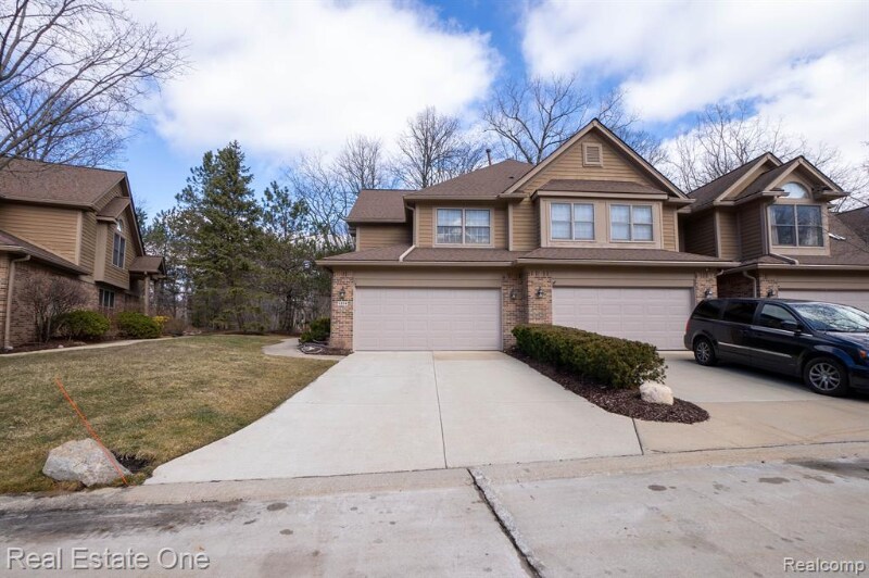 Primary Photo - 5206 Royal Vale Ln