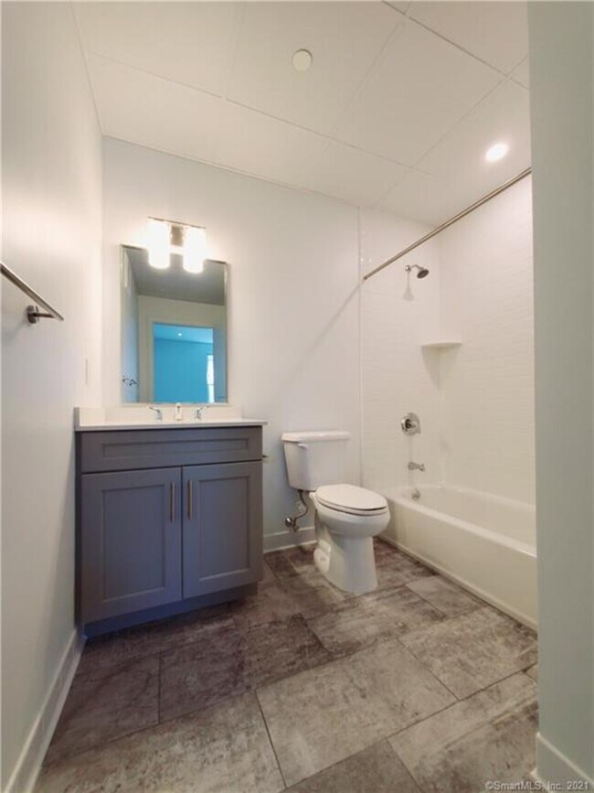 Foto del edificio - 36 Atlantic Street, LLC