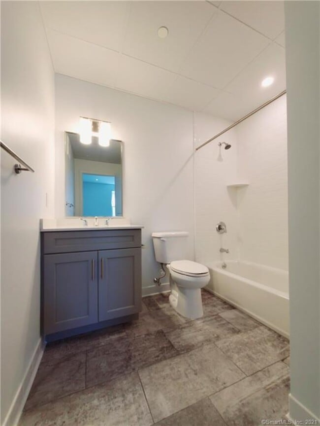 Building Photo - 36 Atlantic Street, LLC