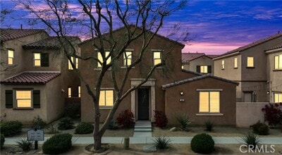 Building Photo - 345 Paseo Gusto