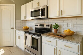 Building Photo - 5642 Westerly Breeze Pl