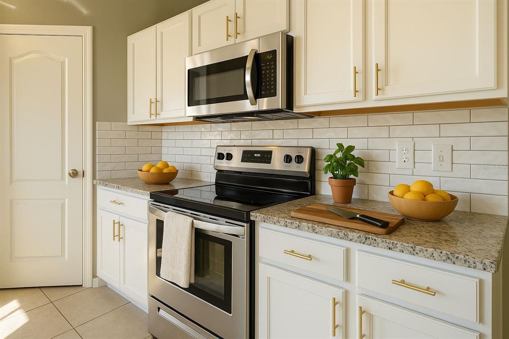 Foto principal - 5642 Westerly Breeze Pl