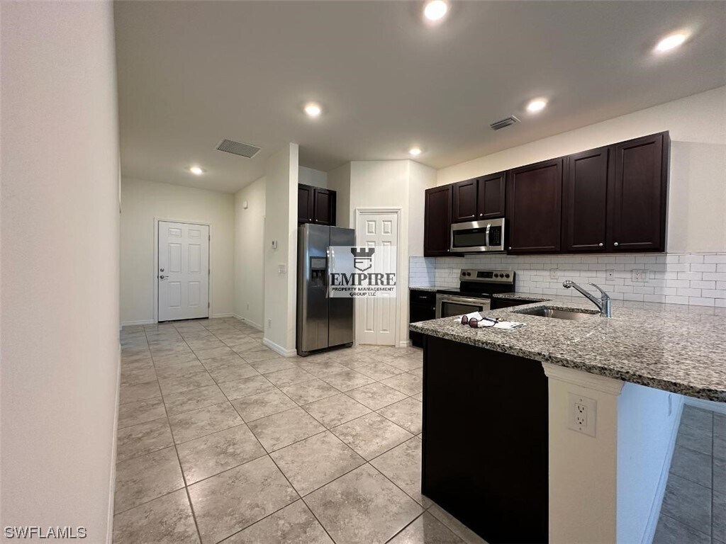 11010 Pendleton Ave, Englewood, FL 34224 House Rental in Englewood