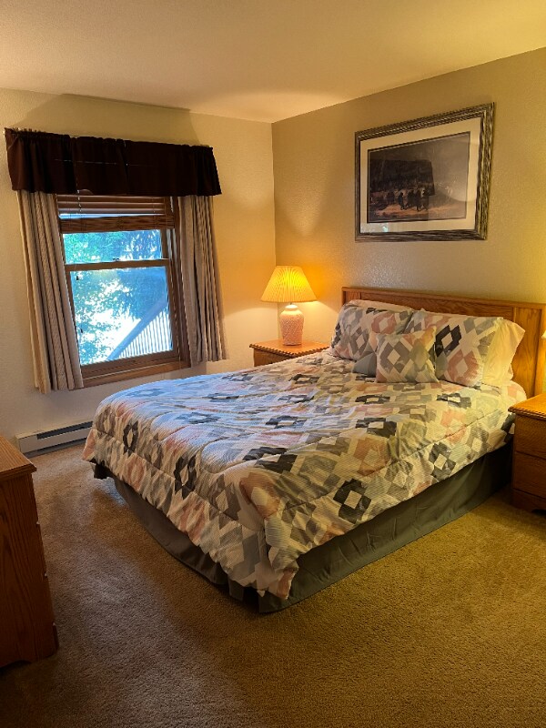 23034 US6 Unit 207, Keystone, CO 80435 Condo for Rent in Keystone