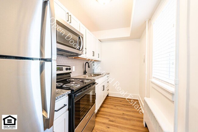 Building Photo - 1823 Griswold Dr