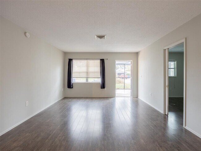 Foto del edificio - 836 Citrus Rd