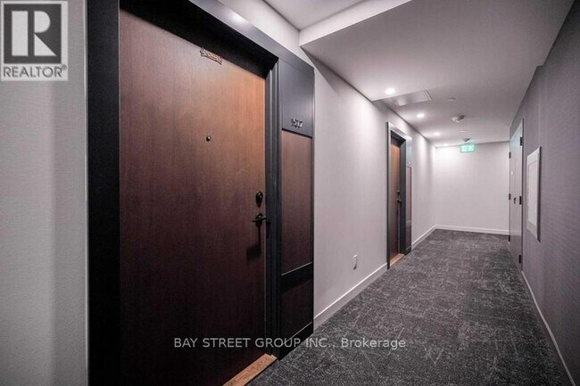 Building Photo - 4065 Confederation Pkwy