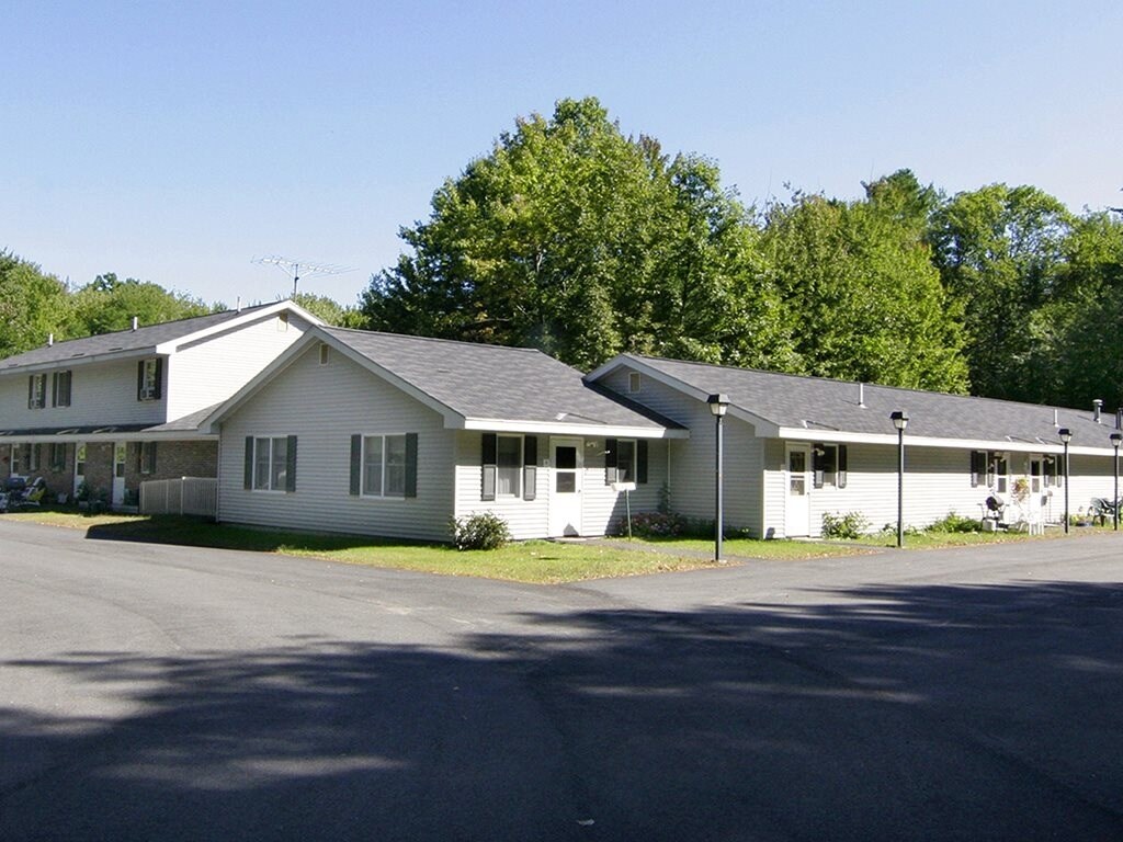 Foto del edificio - Thirty Birch Lane