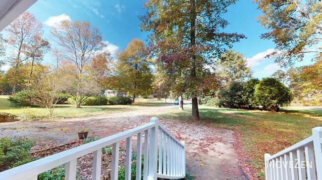 Building Photo - 3216 Bare Creek Ln
