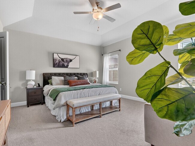 Foto del edificio - 480 Pebble Brook Ln