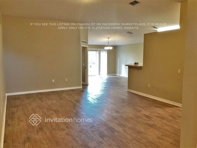 Building Photo - 1644 Corner Meadow Cir