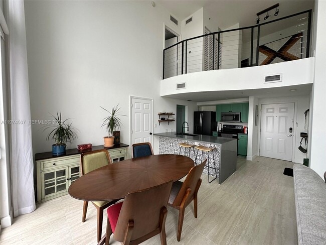 Foto del edificio - 1 Glen Royal Pkwy