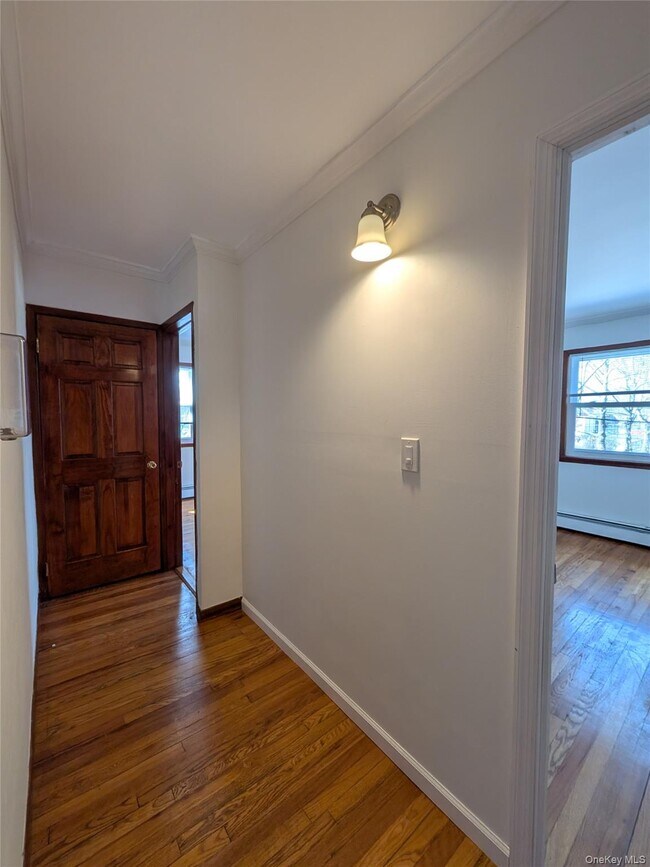Foto del edificio - 178-05 69th Ave