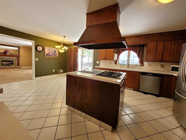 Foto del edificio - 45 Kenilworth Rd