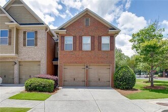 Building Photo - 314 Oakland Hills Way