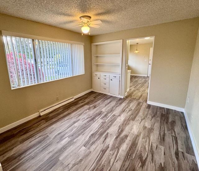 Building Photo - 4 bedroom in Mercer Island WA 98040