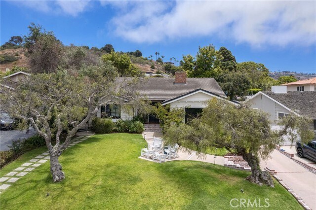 Foto del edificio - 2116 Palos Verdes Dr W