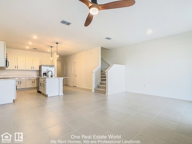 Foto del edificio - 2971 Maloof Dr