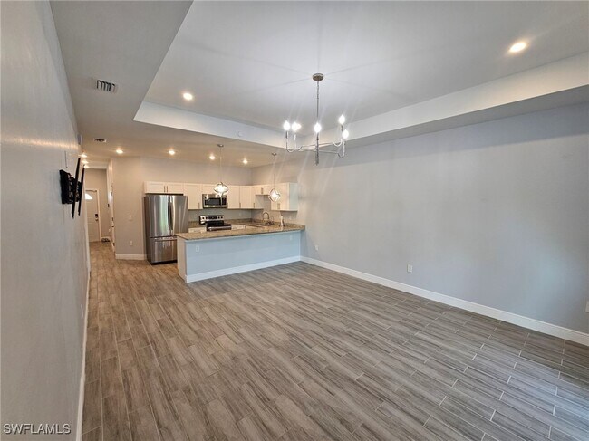 Building Photo - 4751 22nd St SW