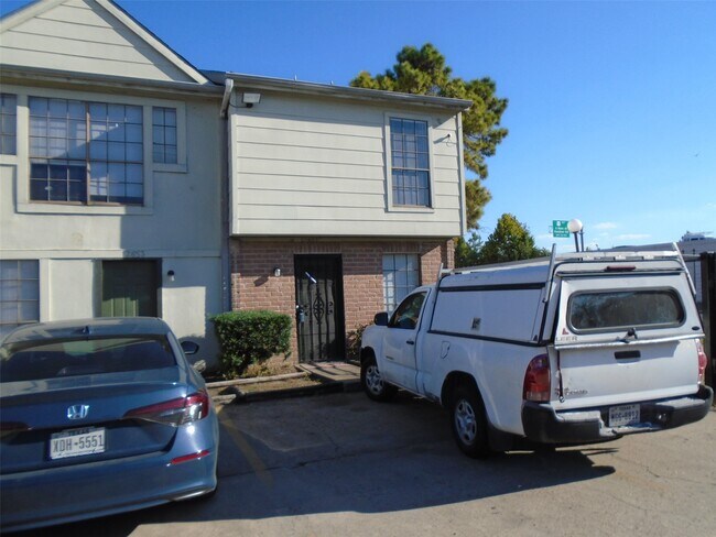 Foto del edificio - 12651 Windsor Village Dr