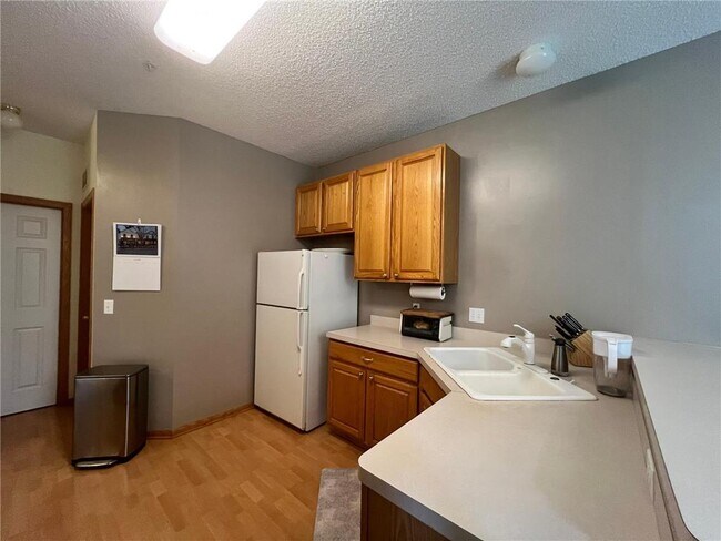 Foto del edificio - 16791 39th Ave N