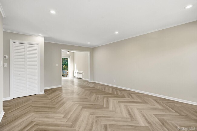 Foto del edificio - 23 Young Pl