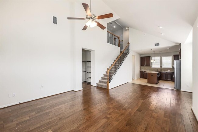 Building Photo - 7220 Wyoming Springs Dr