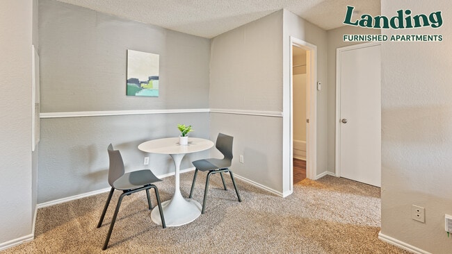 Building Photo - 1400 Sierra Springs Dr