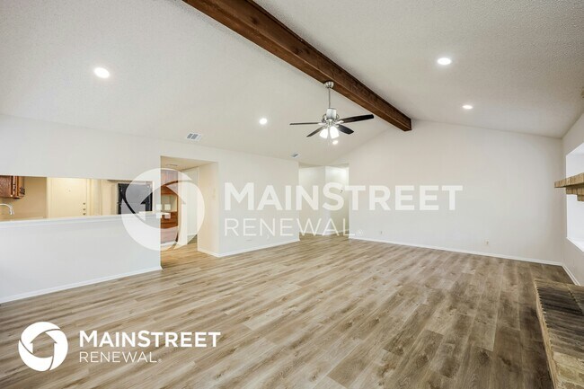 Foto del edificio - 2755 Knoll Tree St