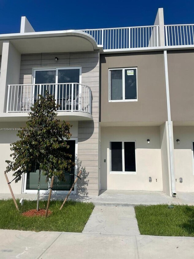 Primary Photo - 25881 SW 144th Ct