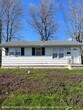 Foto principal - 2 br, 1 bath House - 211 W County Rd.