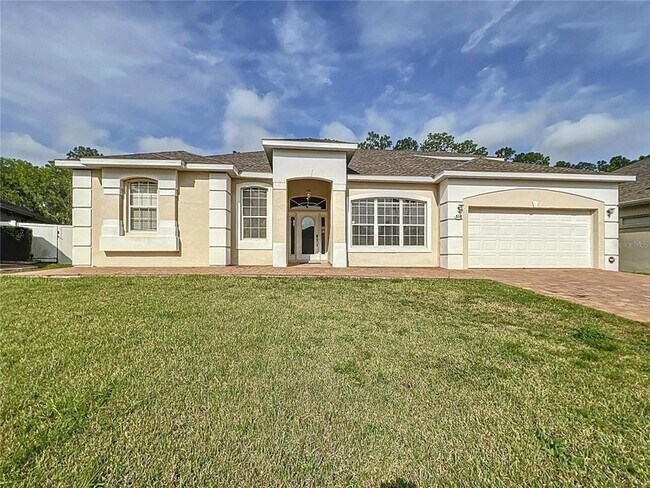 Foto del edificio - 518 Brighton Dr