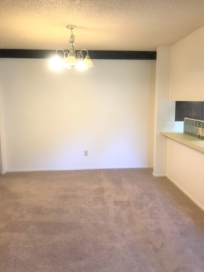 Foto del edificio - 12150 Huron Street #101