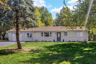 Building Photo - 989 W 1080 N