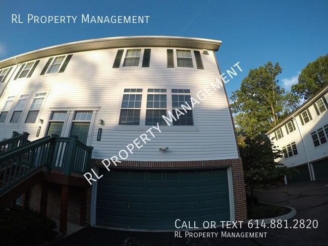 LEASING FOR THE 2023-2024 SCHOOL YEAR-3 be... photo'